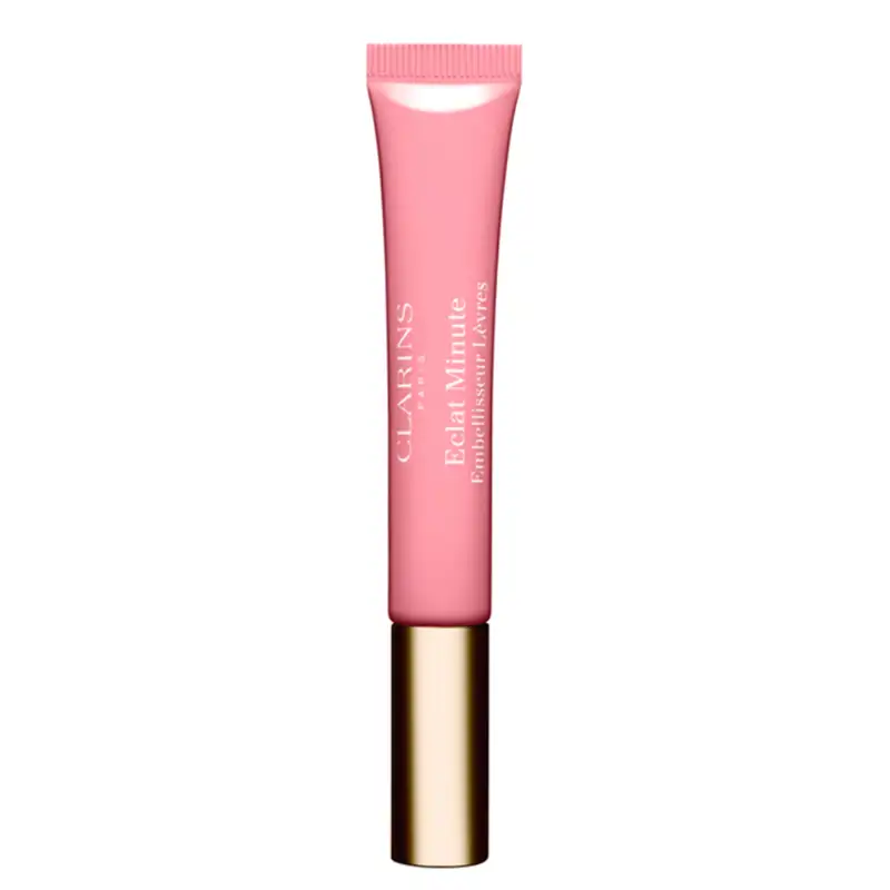 Voluminizador Clarins