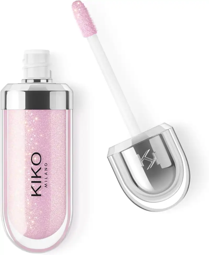 Voluminizador Kiko Milano