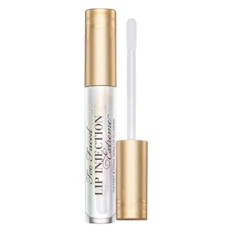 Voluminizador Lip Injection