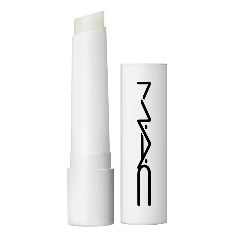 Voluminzador MAC