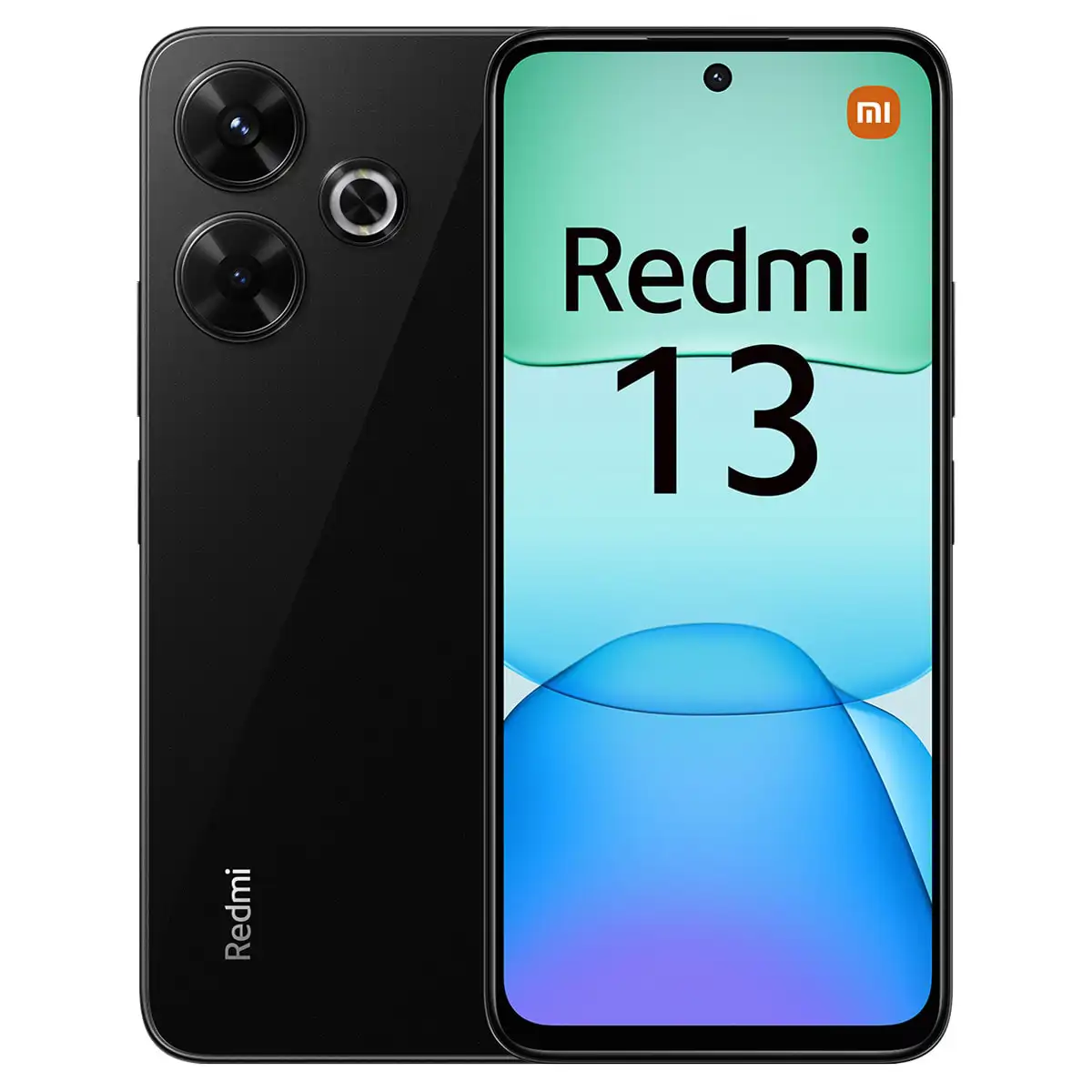 Xiaomi Redmi 13 a 8GB + 256GB