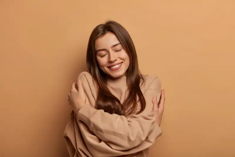 Body Kindness