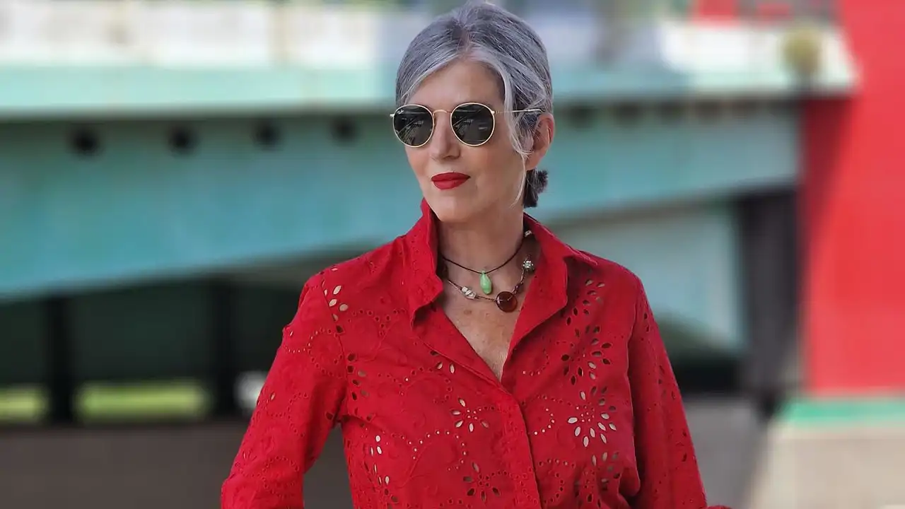 Carmen Gimeno