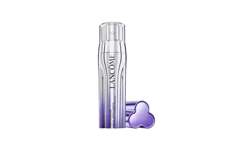 Lancome Sérum