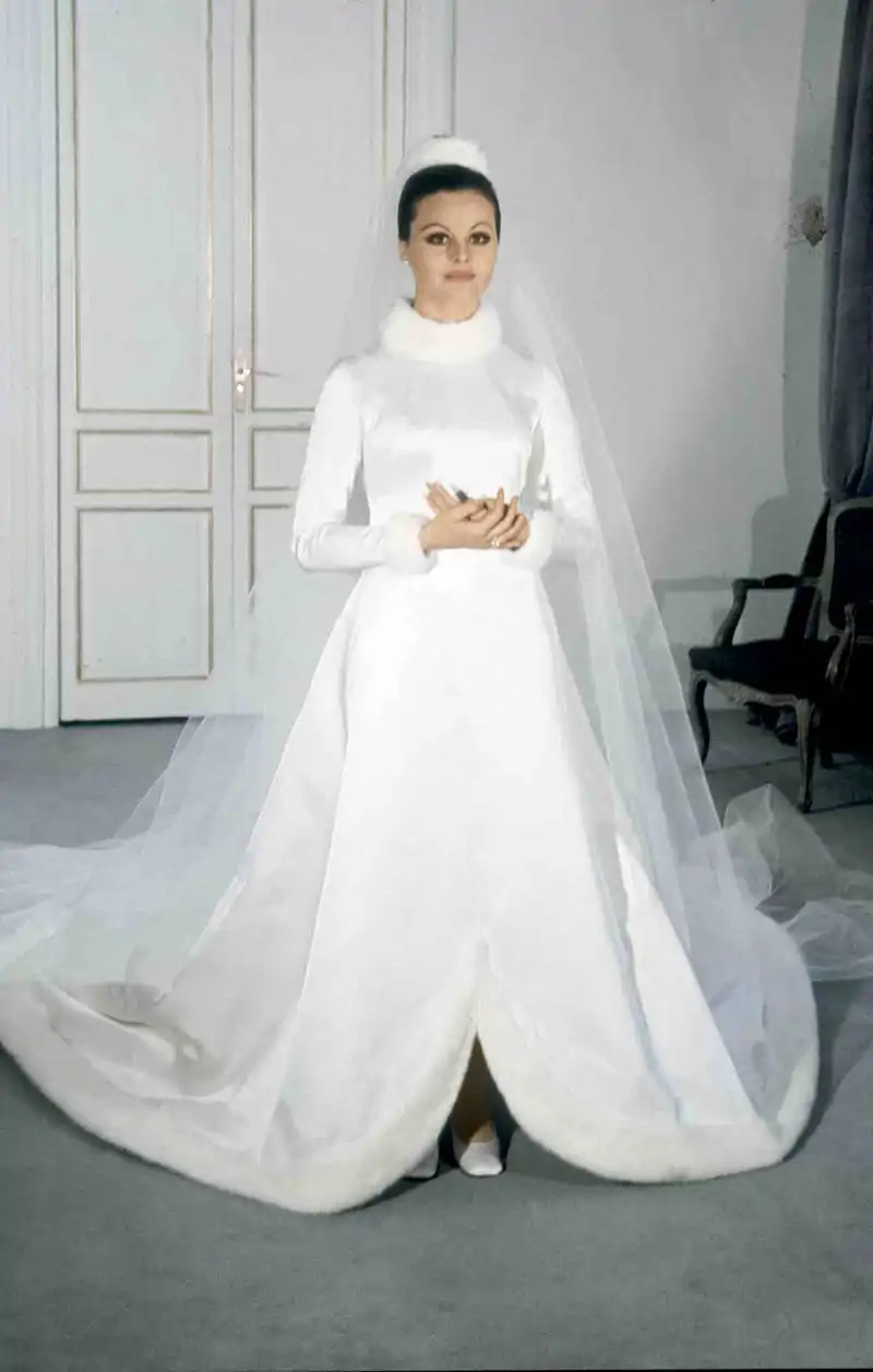 Rocío Dúrcal 