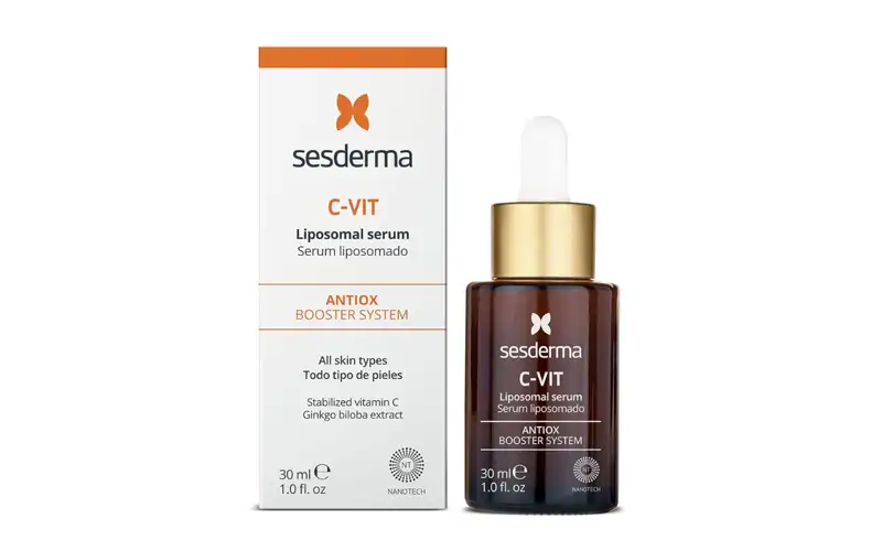 Sesderma C-VIT Sérum