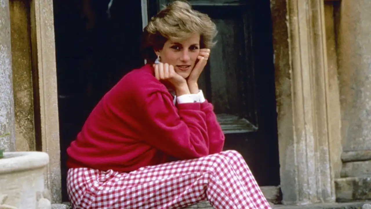 diana de gales (1)-min