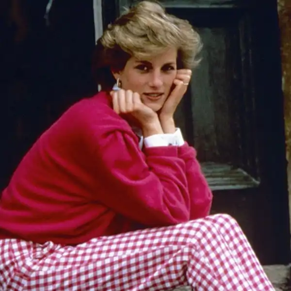 diana de gales (1)-min