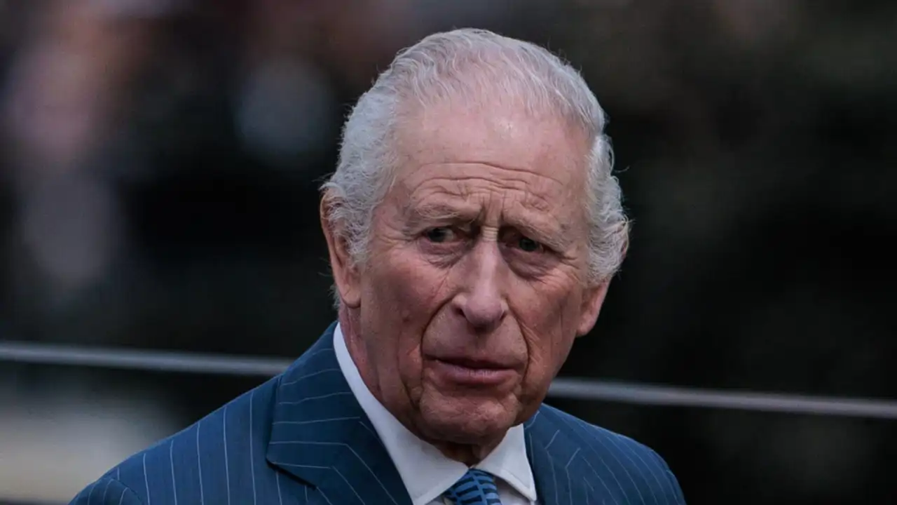 Carlos III da un golpe en la mesa durante su viaje a Canadá y se posiciona contra los planes de Donald Trump: “Fuerte y libre"