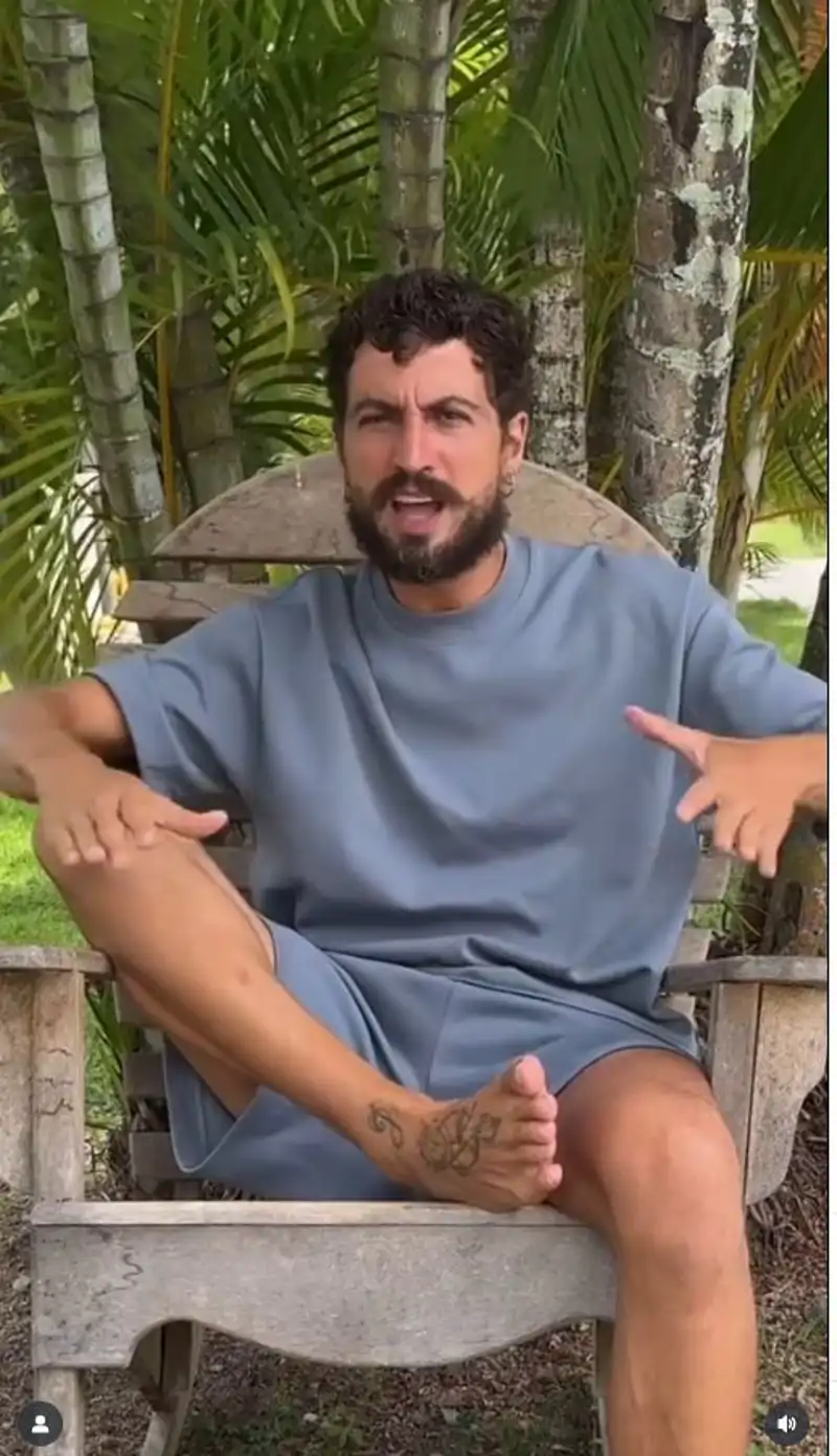 Joshua Velázquez