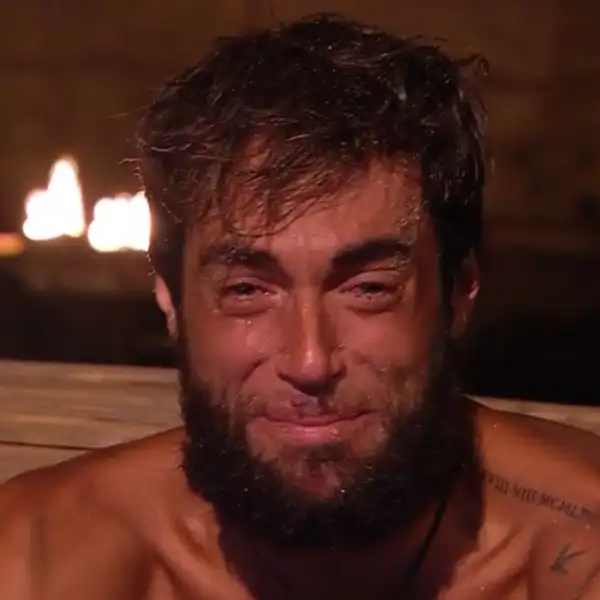 Montoya desconsolado