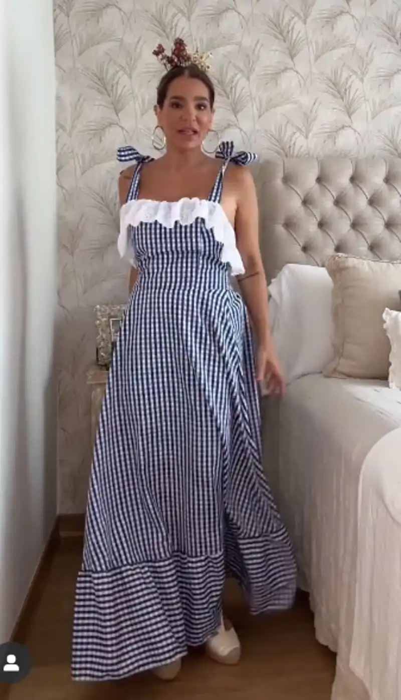 raquel bollo