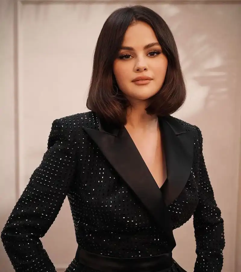Selena