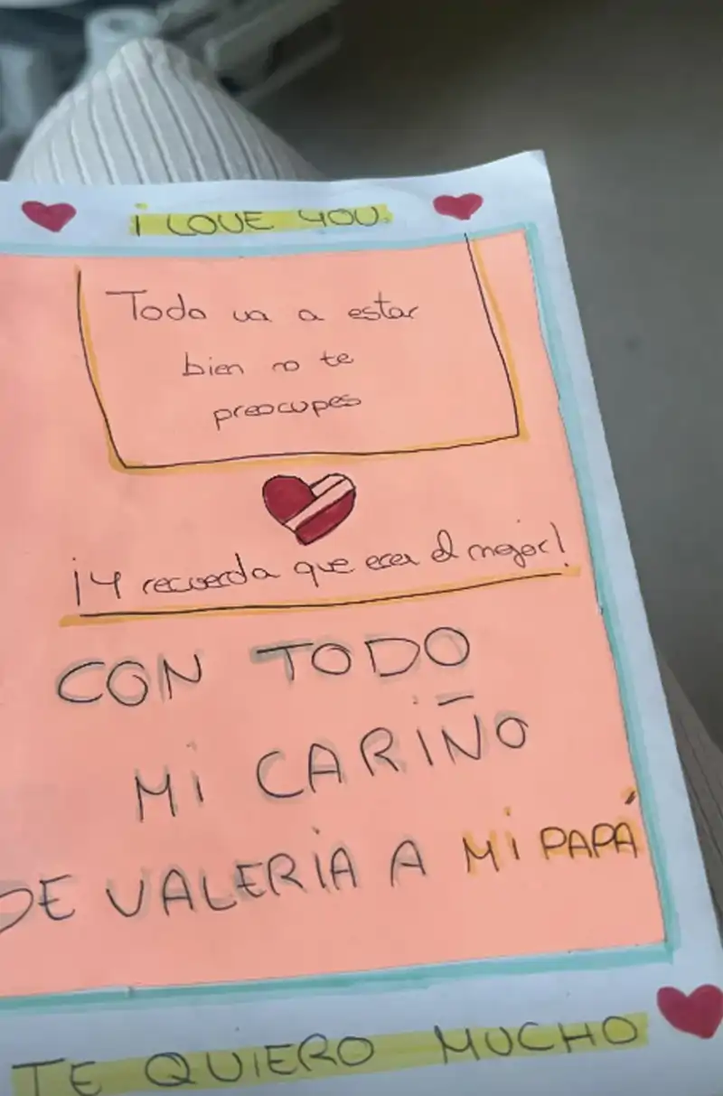 Storie de Olvido Hormigos