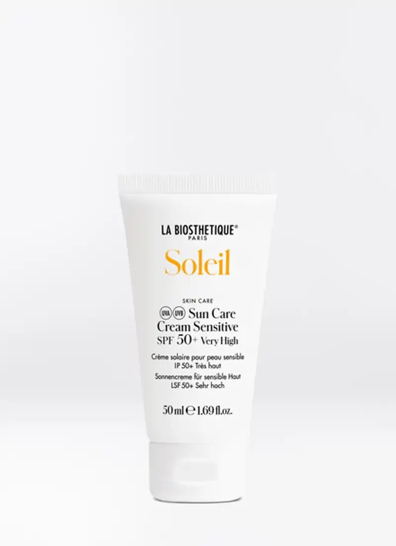 sun care cream sensitive spf 50 248071 50ml af363e2 1xrotecti