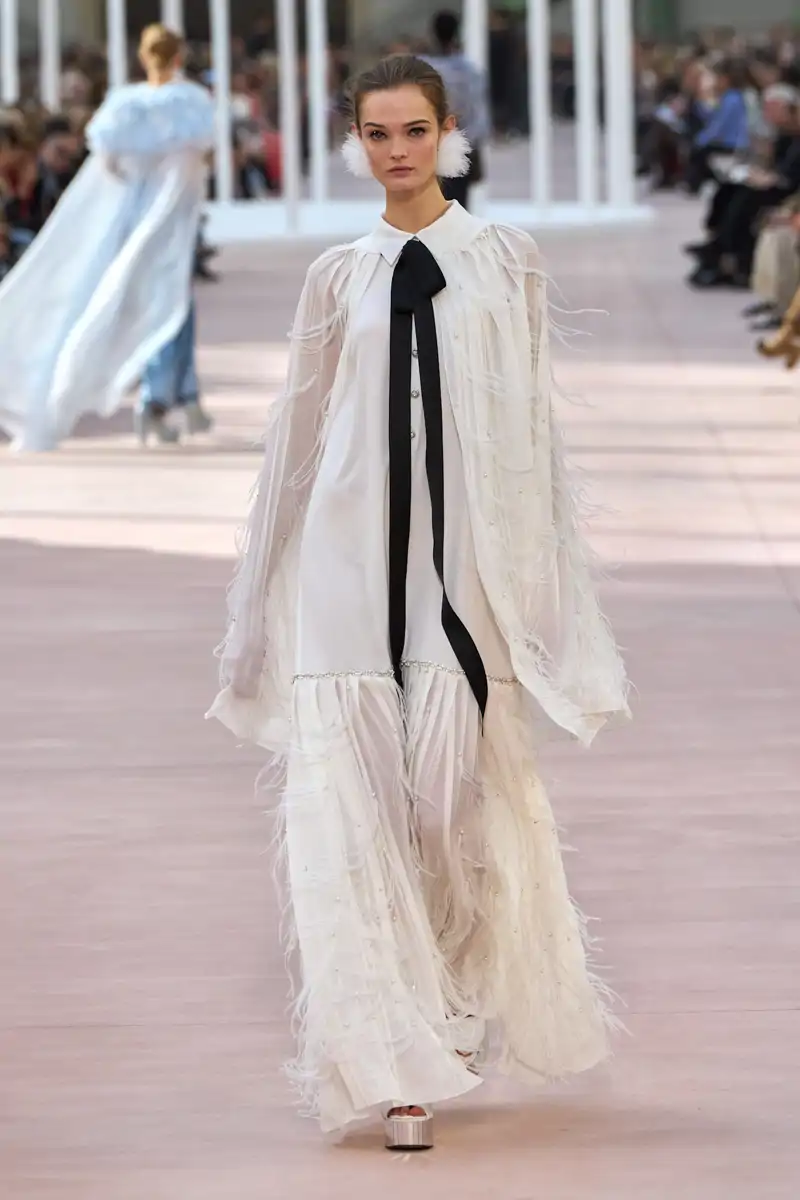 vestidos verano 2025