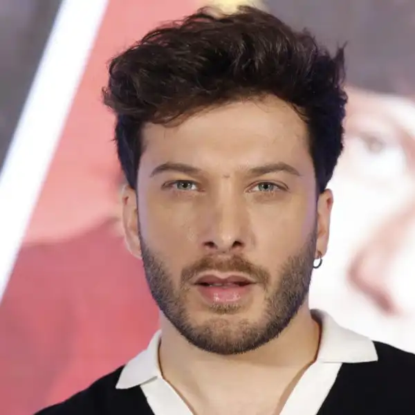 Blas Cantó