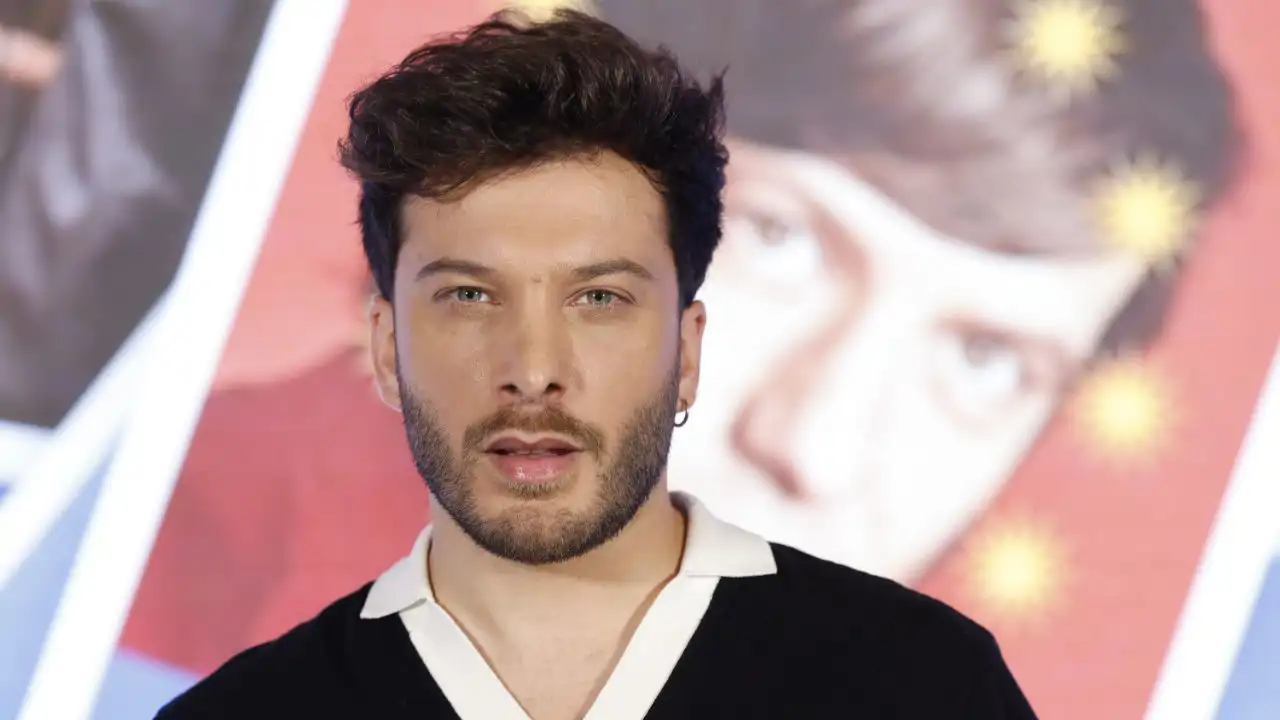 Blas Cantó