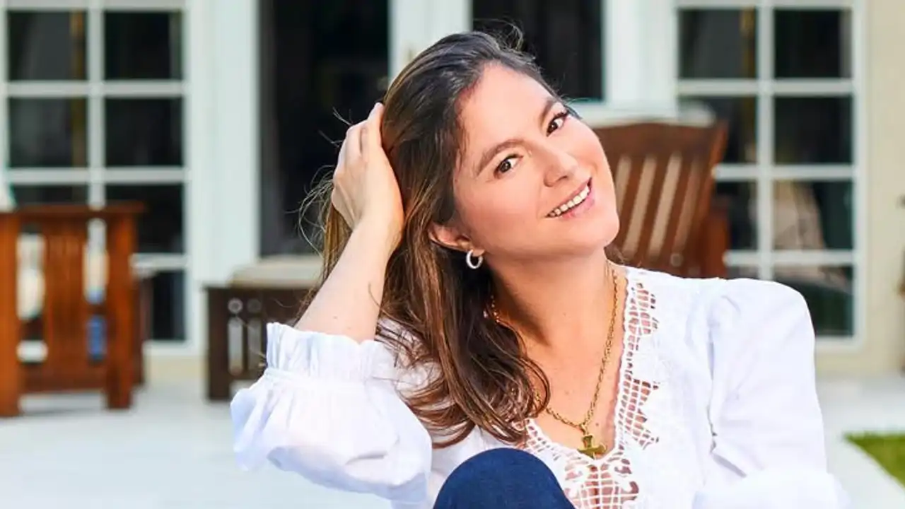 Chábeli Iglesias