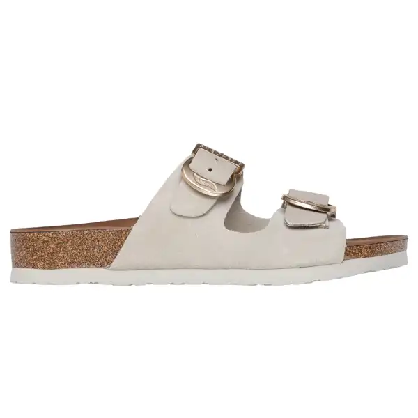 Sandalias de Skechers