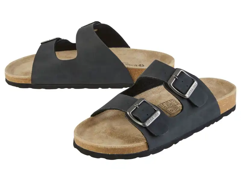 sandalias para mujer zoom  38
