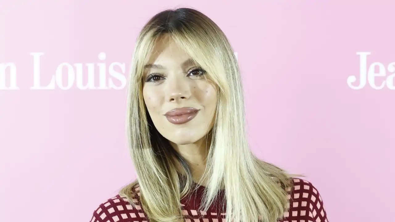 La psicóloga Lara Ferreiro, sobre la reconciliación de Alejandra Rubio con su identidad mediática: "Formar parte de las Campos ya no es un desafío, sino una ventaja"