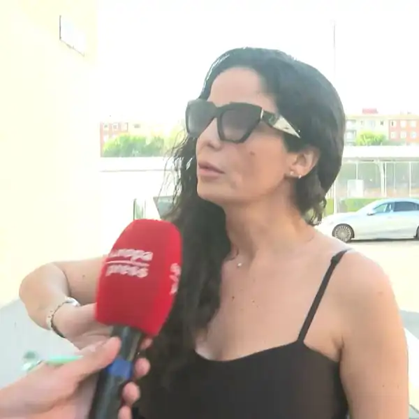 Ana Herminia