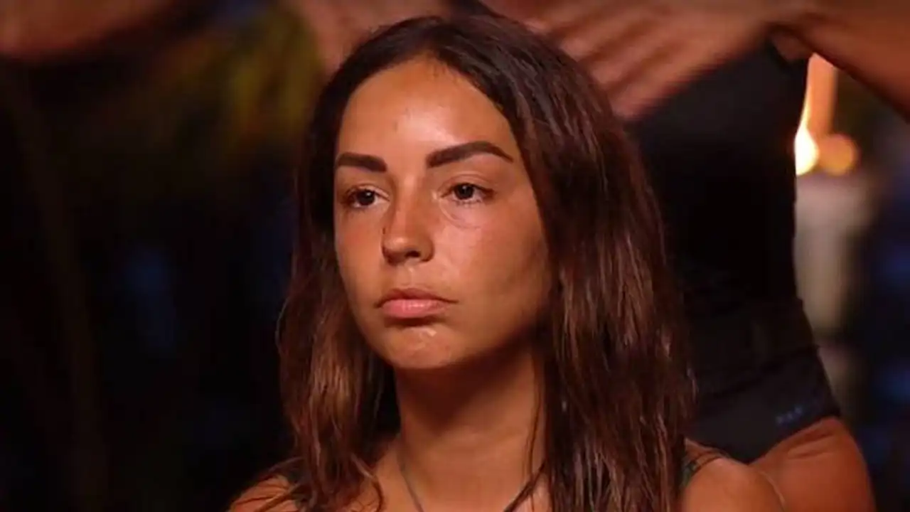 Laura, madre de Anita Williams, rompe su silencio sobre Montoya ('Supervivientes 2025') y aclara qué es lo que piensa de verdad sobre él