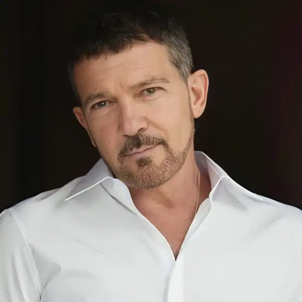 Así es la impresionante casa que Antonio Banderas se está construyendo en Marbella: un exclusivo oasis con vistas al mar