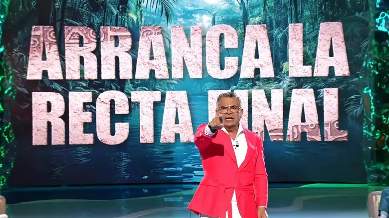 Jorge Javier Vázquez