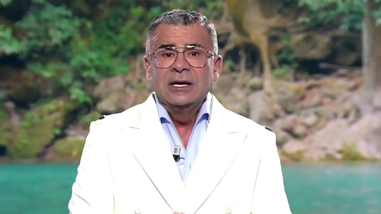 La organización de 'Supervivientes', en el ojo del huracán por su revés respecto a las nominaciones y su postura en torno a dos concursantes