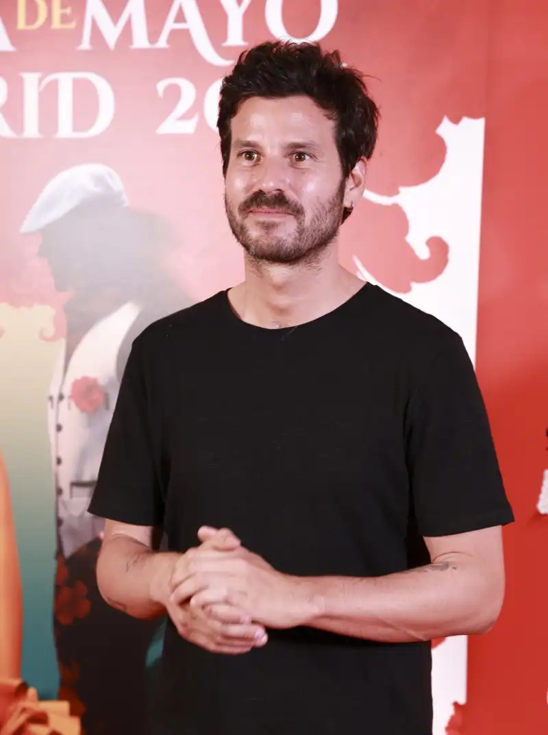 Willy Bárcenas