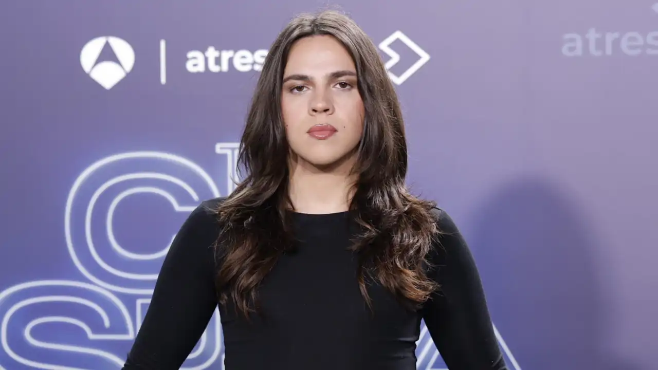 José Noblejas, experto en marca personal, advierte a Yenesi: "'Tu cara me suena' no es un formato donde los conflictos tengan cabida"