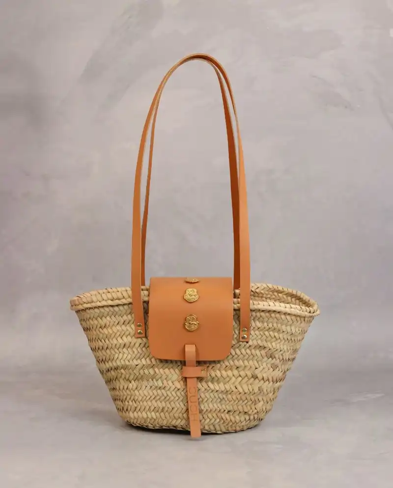 Capazo Cuchy 95 euros 