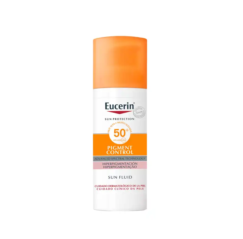 Eucerin