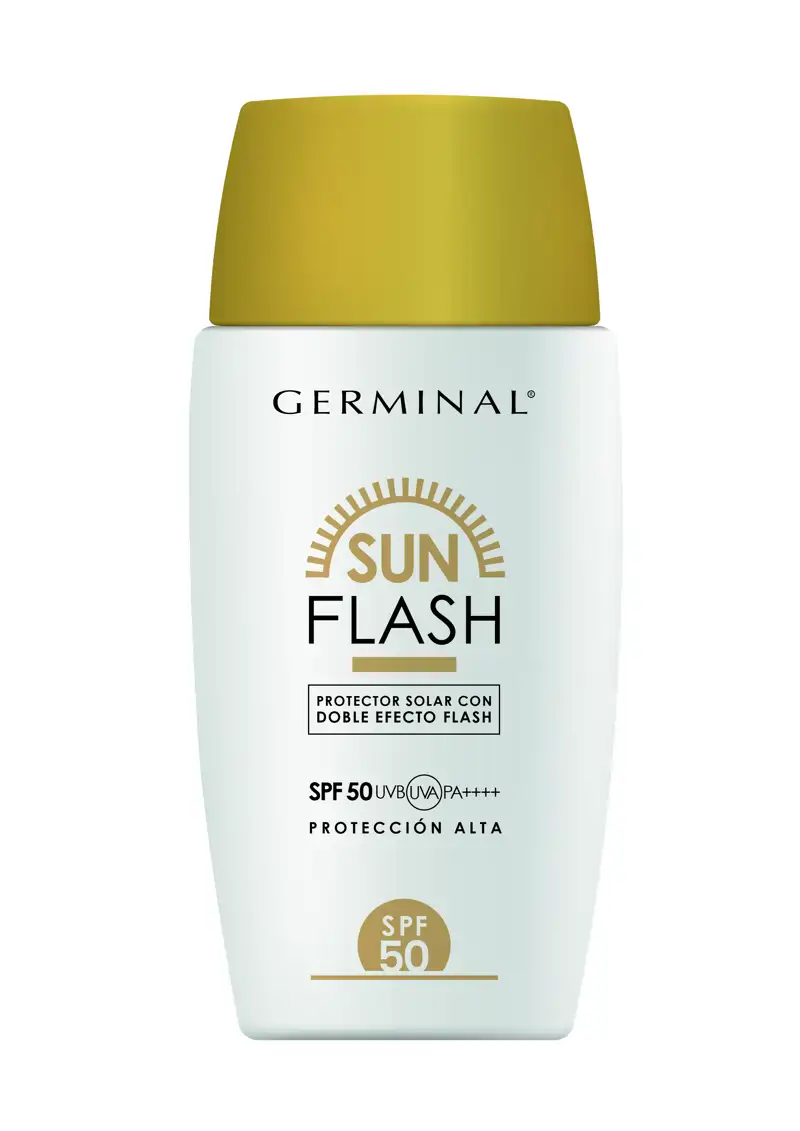 Germinal