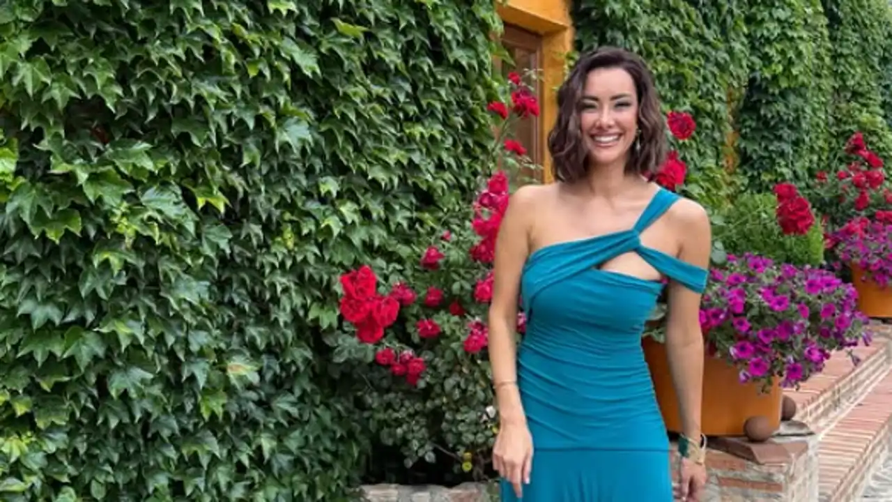 De Adara a Paula Echevarría: los looks de las famosas que inspiran para acudir de invitada a una boda