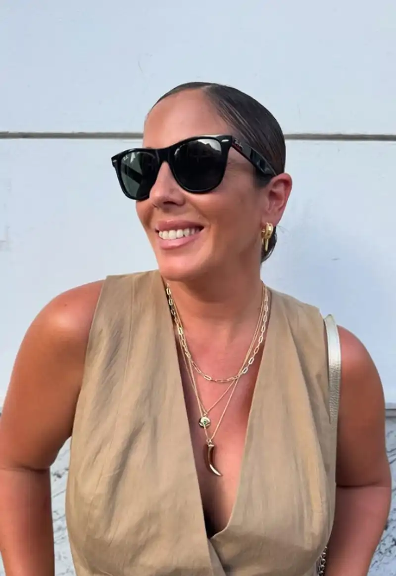 Anabel Pantoja