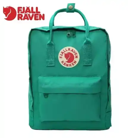 Mochila Fjallraven Kanken