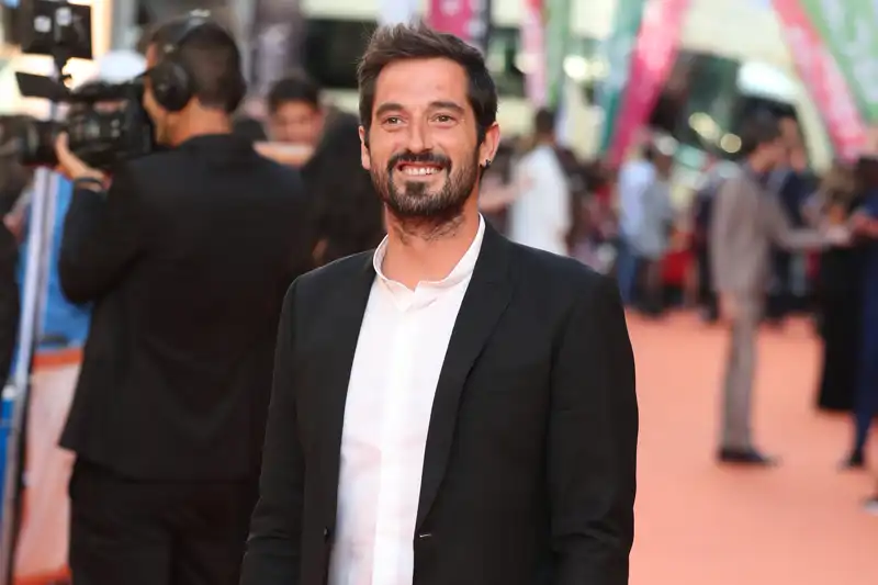 Joseba Arguiñano
