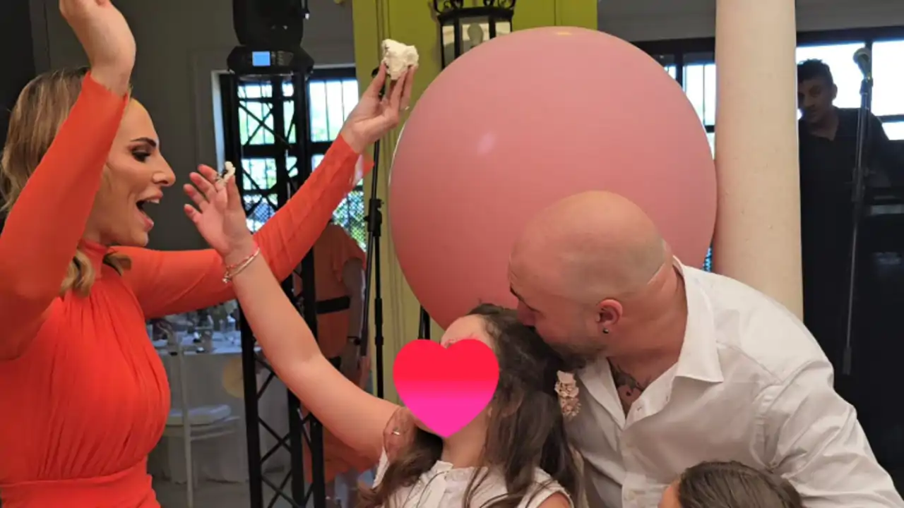 Kiko Rivera habla alto y claro tras las ausencias en la comunión de su hija: "Las verdades duelen"
