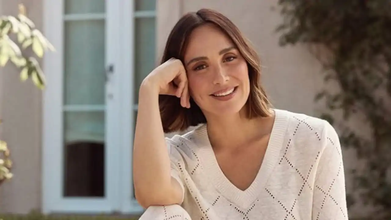 Tamara Falcó