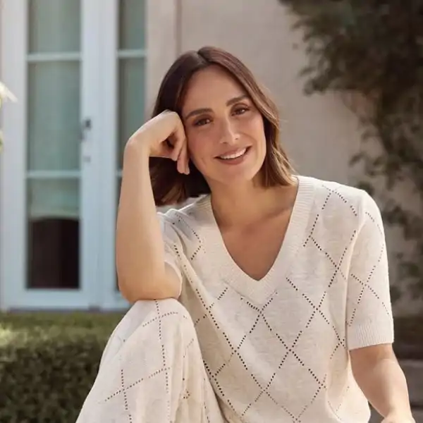Tamara Falcó