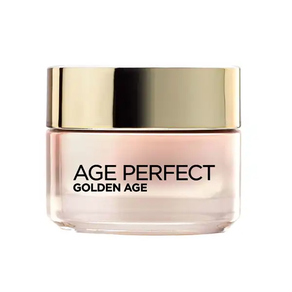 L 'Oréal Paris Age Perfect Golden Age 