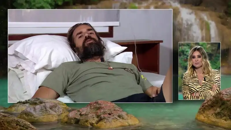 Álex Adrover