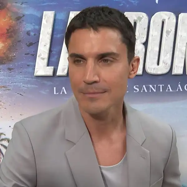 Álex González