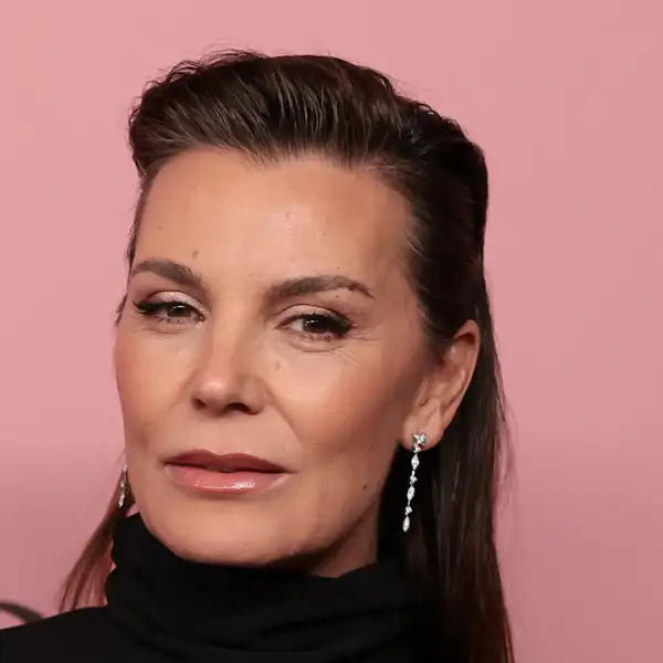 Mar Flores rompe su propia regla y hace una confesión insólita: "Creen que me quiero liar con sus maridos"