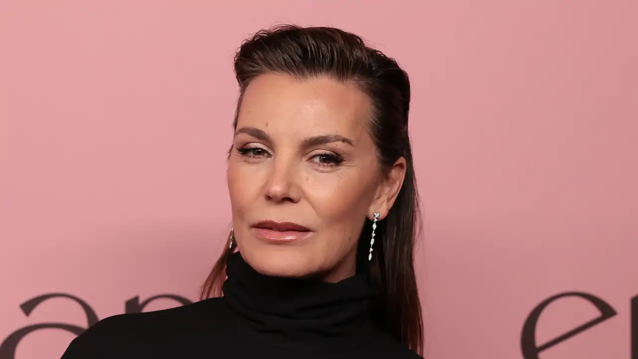 Mar Flores rompe su propia regla y hace una confesión insólita: "Creen que me quiero liar con sus maridos"