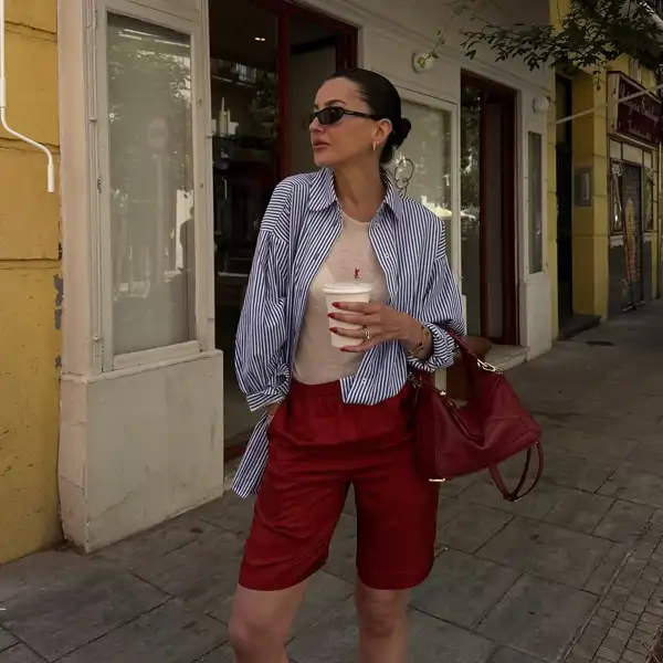 pantalones