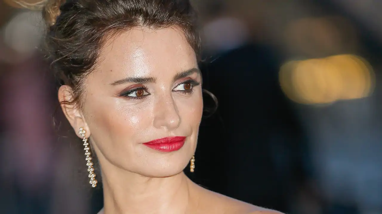 Ni retinol ni ácido hialurónico, esta es la combinación clave para rejuvenecer la piel a partir de los 50